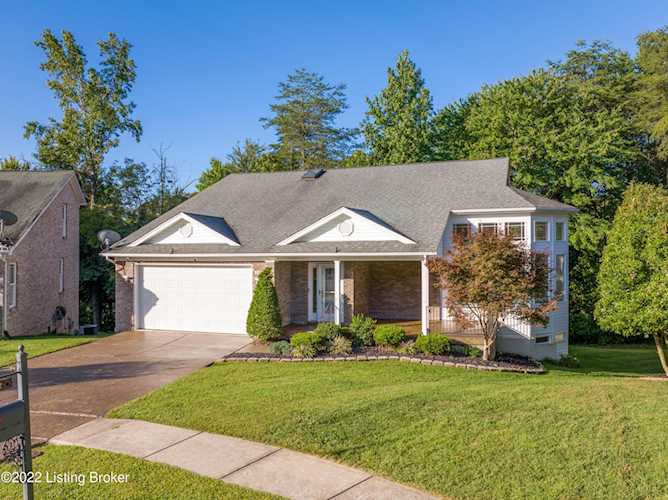 2102 Churchdown Ln Louisville, KY 40214 | MLS 1622816 Photo 1