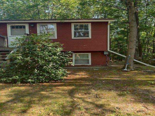 360 Sandown Rd Fremont, NH 03044