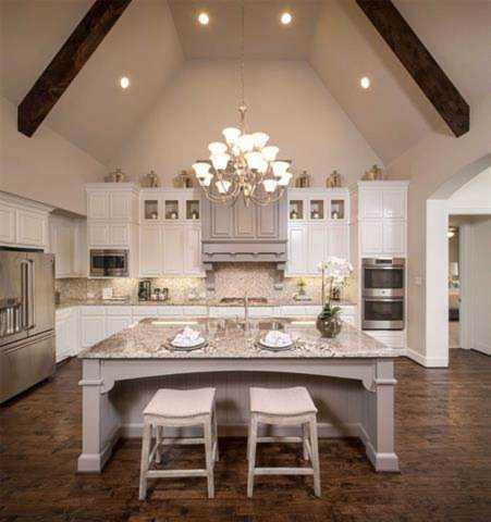 2317 Juniper Lane Northlake, TX 76226