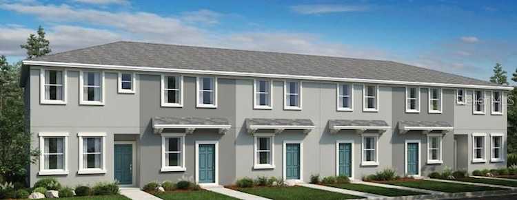 8512 Daybreak St Sarasota, FL 34241