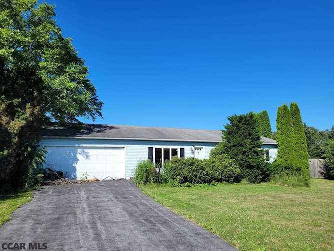 304 Sawmill Road Port Matilda, PA 16870 | home for sale | KBB Photo 1