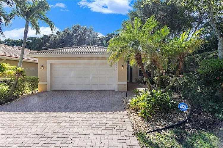 7458 Ringwood Ter Boynton Beach, FL 33437