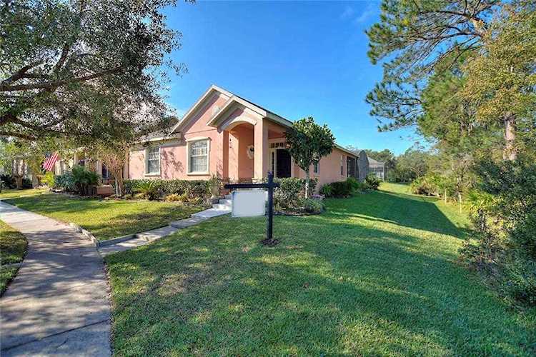 3402 Morelyn Crest CIRCLE Orlando, FL 32828