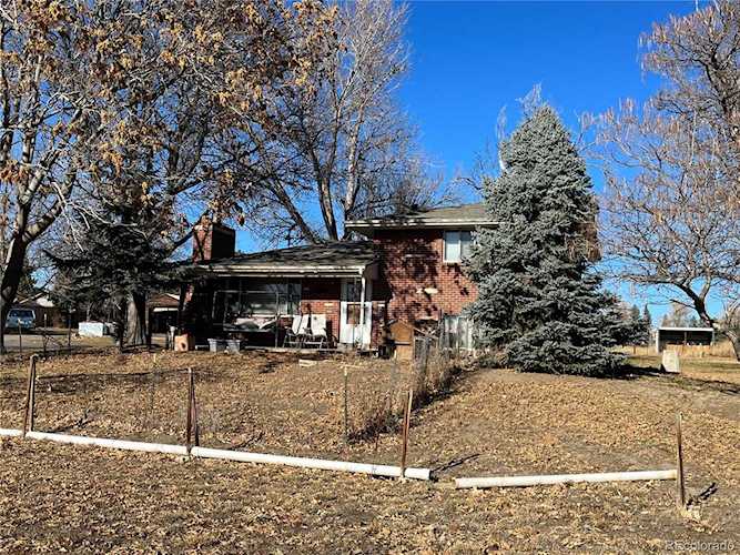 5220 Swadley Arvada, CO 80002