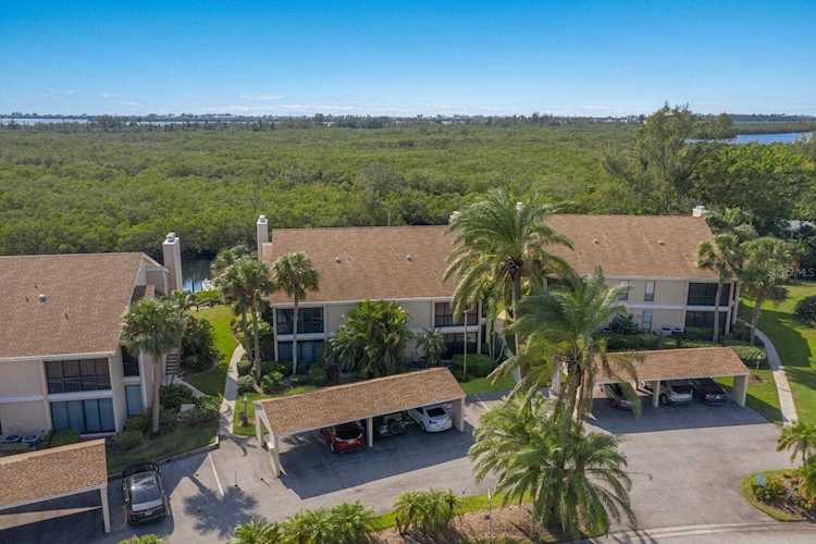 8730 54th Ave W #8730 Bradenton, FL 34210
