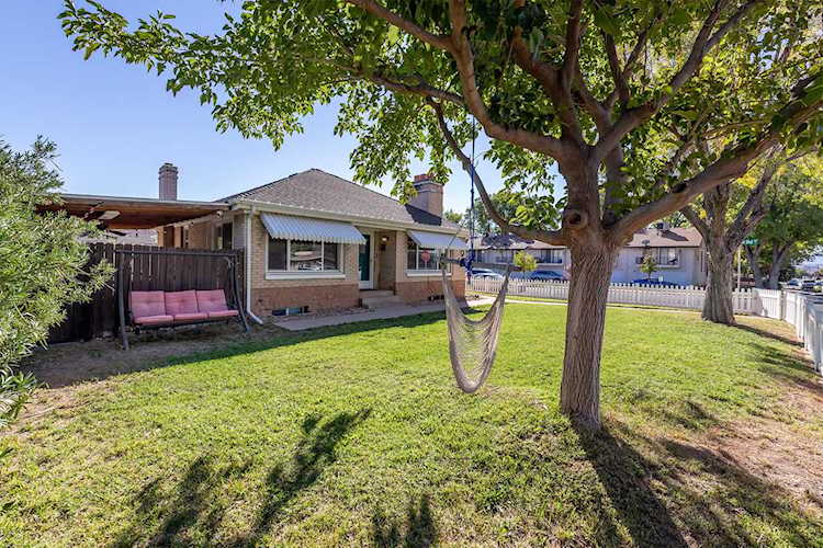 295 S 200 E St George, UT 84770