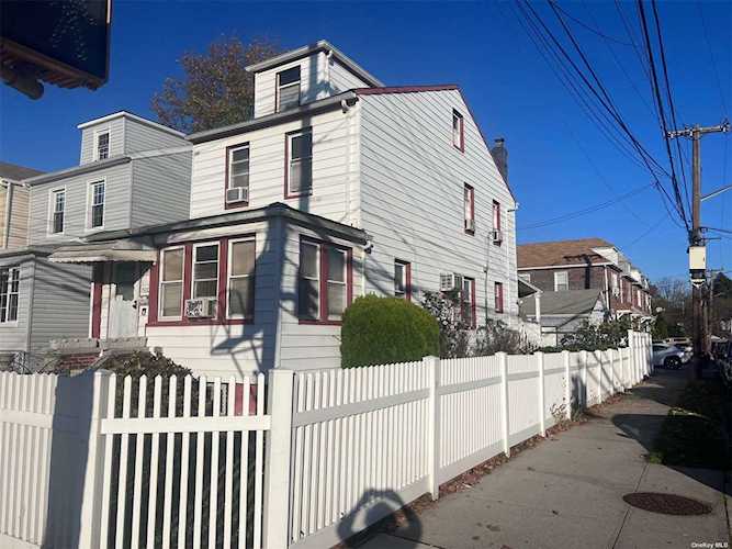 1500 Crosby Avenue Pelham, NY 10461