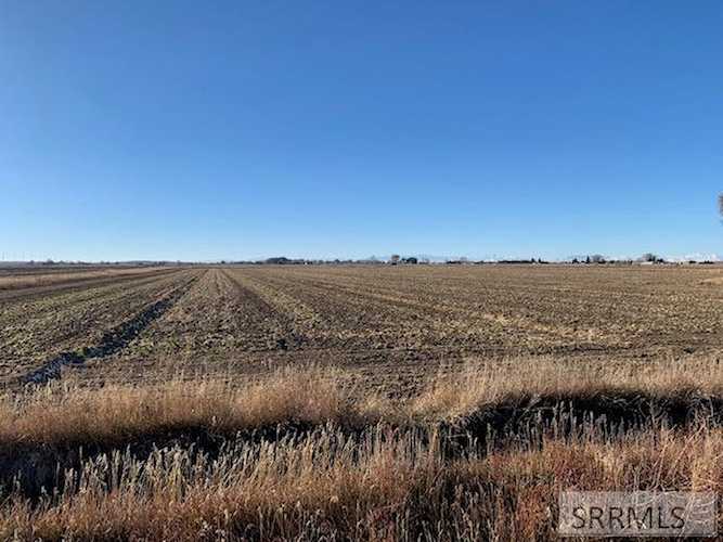 TBD N 3700 E Rigby, ID 83442