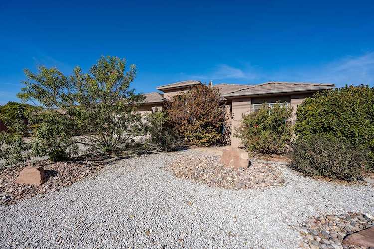 1280 W 750 N St George, UT 84770