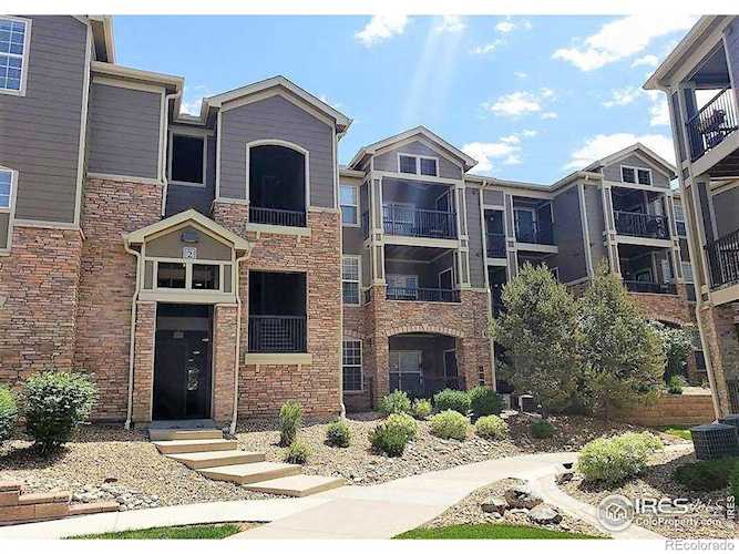 2800 Blue Sky Circle #2-204 Erie, CO 80516 | MLS IR971292 Photo 1