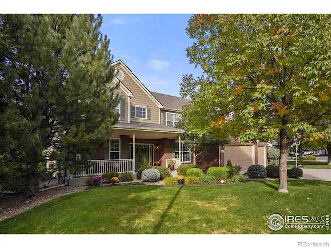 18157 E Weaver Dr Aurora, CO 80016