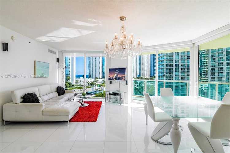 200 Sunny Isles Blvd #2-806 Sunny Isles Beach, FL 33160