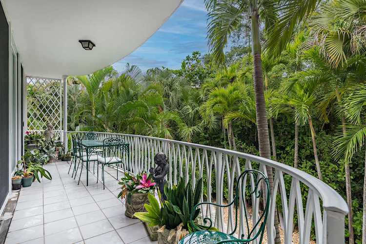 429 Australian Avenue #80 Palm Beach, FL 33480
