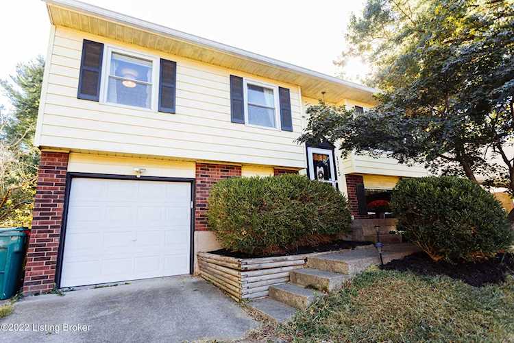 1715 Cimmaron Trail Louisville, KY 40223 | MLS 1623163 Photo 1
