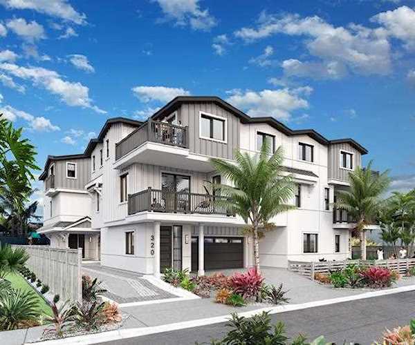 312 Hemlock Avenue Carlsbad, CA 92008