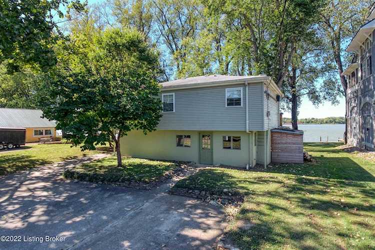 5629 Juniper Beach Rd Prospect, KY 40059 | MLS 1623136 Photo 1