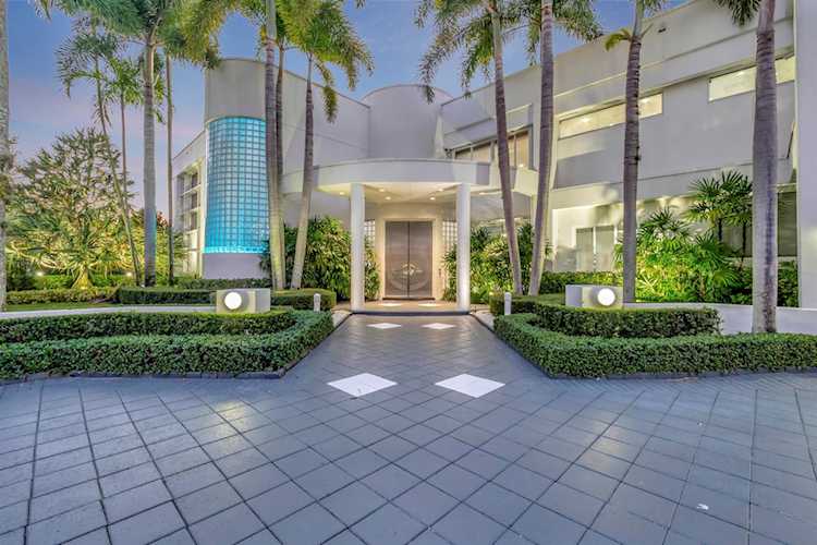 5297 Princeton Way Boca Raton, FL 33496