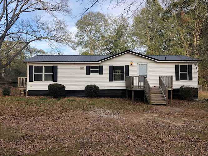 321 Marble Stone Ct Cowpens, SC 29330