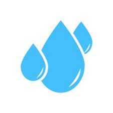 240.39 Acft Water N of 56 Cedar City, UT 84721 | MLS 22-237176 Photo 1