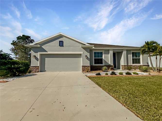 5907 113th TERRACE E Parrish, FL 34219
