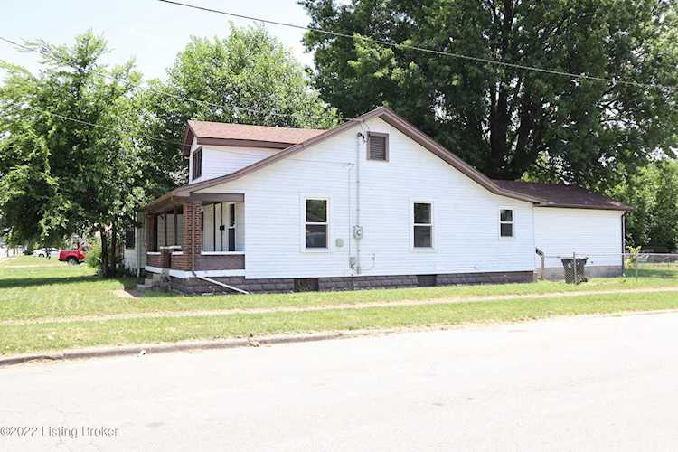 1440 Berry Blvd Louisville, KY 40215 | MLS 1623019 Photo 1