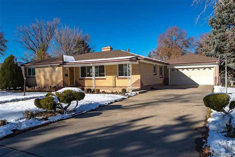8935 W 55th Ave Arvada, CO 80002