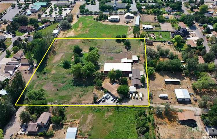 2990 W 8870 ST West Jordan, UT 84088