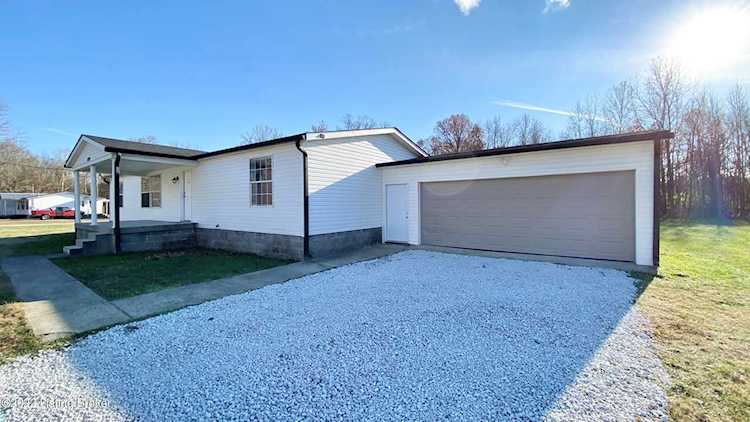 4120 Western Ave Louisville, KY 40216