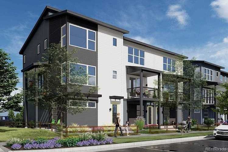 2723 W 167th Place Broomfield, CO 80023 | MLS® 7160773 Photo 1