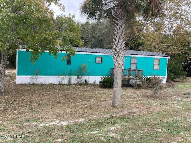 22241 Inlet Beach Dr Panama City Beach, FL 32413