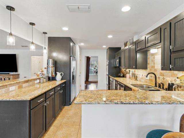 5205 N Highland Drive Granbury, TX 76049