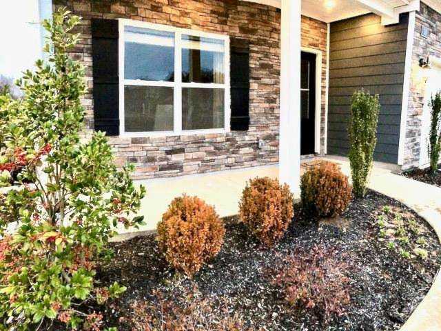 50 Driftwood Loop Oakland, TN 38060