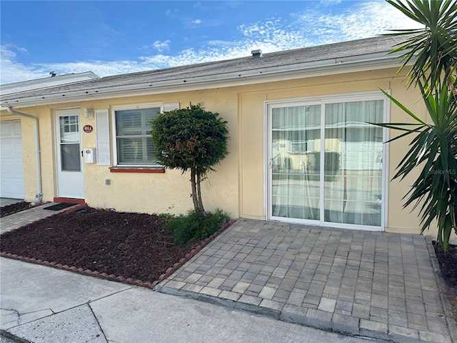 4914 Filner St New Port Richey, FL 34652