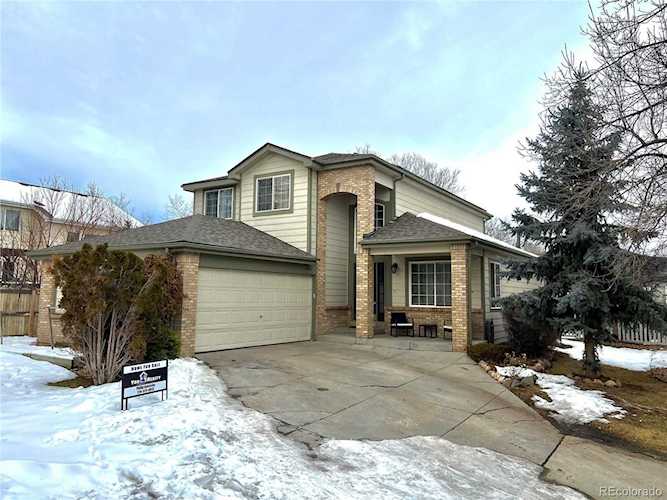 10515 Madison St Thornton, CO 80233