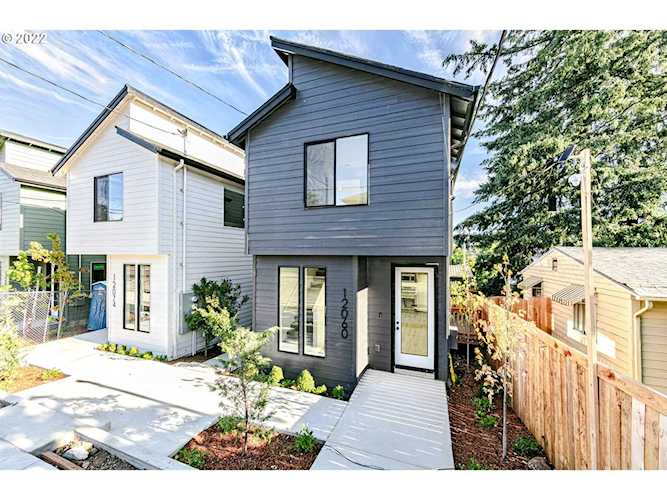 12090 SE Pine ST Portland, OR 97216