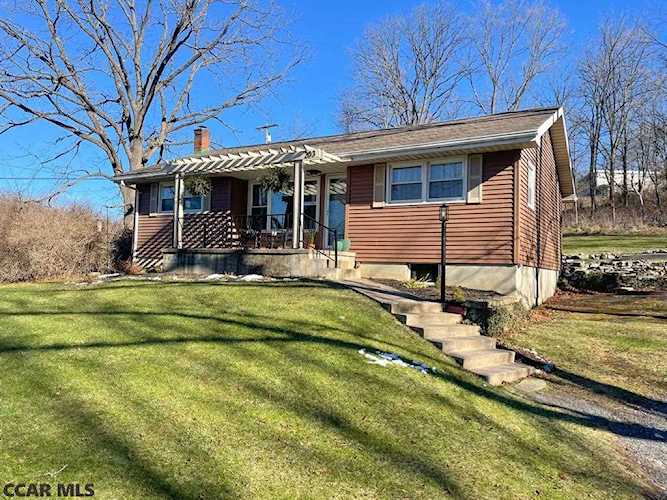 203 Pike Street State College, PA 16801