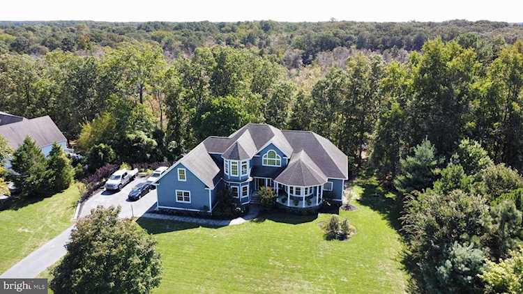 65 Rivers End Dr Seaford, DE 19973