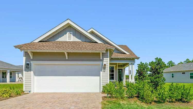 105 E Lafayette Road Inlet Beach, FL 32461
