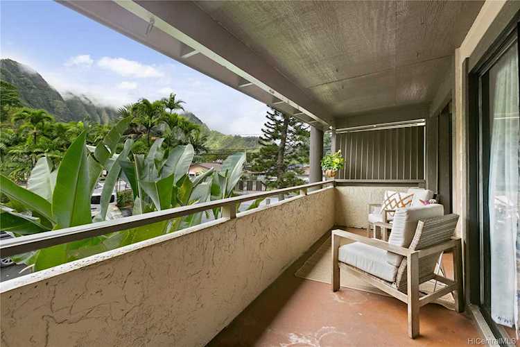 46-324 Haiku Road #23A2 Kaneohe, HI 96744
