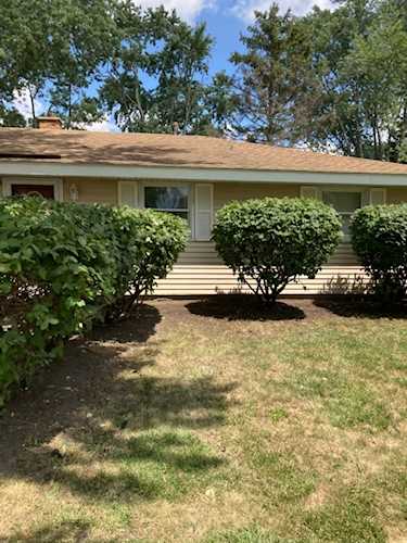 1624 W Weathersfield Way Schaumburg, IL 60193