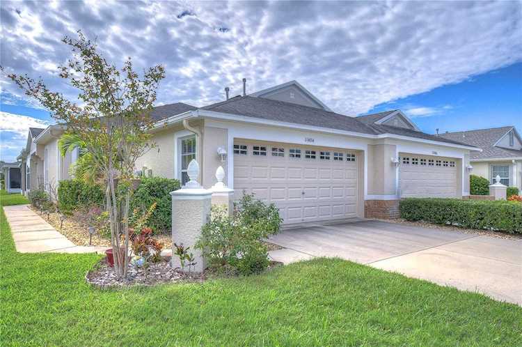 11484 Cambray Creek LOOP Riverview, FL 33579