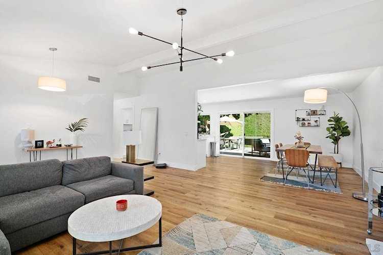 711 Appleridge Drive Encinitas, CA 92024