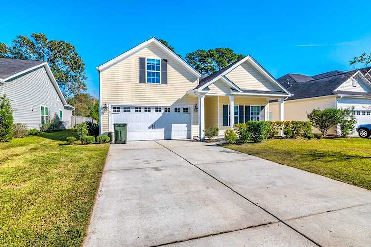 3032 Adventure Way Ladson, SC 29456