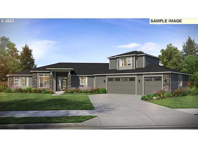 32313 NW Redhaven ST Hillsboro, OR 97124