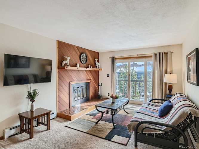 94300 Ryan Gulch Rd #94402 Silverthorne, CO 80498
