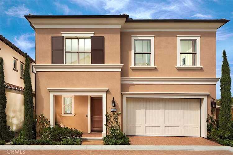 171 Fairgreen #4 Irvine, CA 92618 | MLS NP22245235 Photo 1