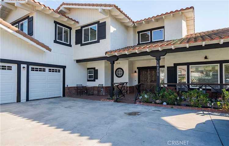 14201 Ross Ct Rancho Cucamonga, CA 91739