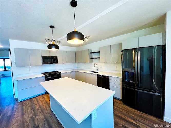 2507 Riverside Dr #203 Steamboat Springs, CO 80487
