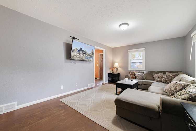 7626 12th Avenue S Richfield, MN 55423 | MLS 6272590 Photo 1