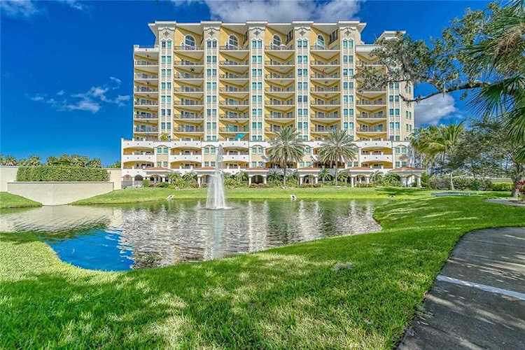 501 Haben Blvd #905 Palmetto, FL 34221